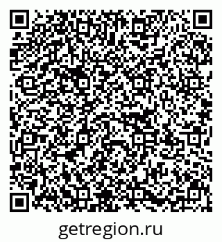 79637101007