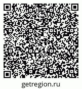 79637101008