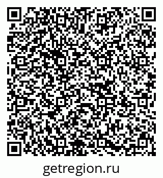 79637101009