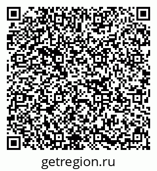 79637101011