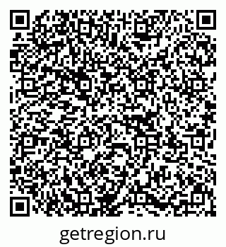 79637101017