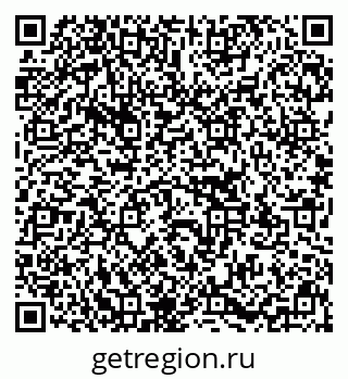 79637101018