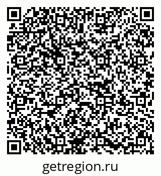 79637101024