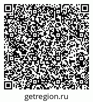 79637101025