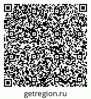79637101031