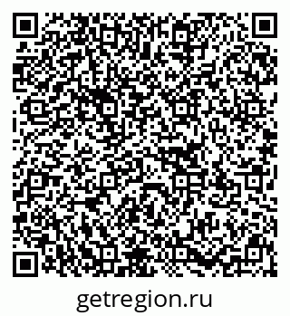 79637101032