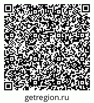 79637101035