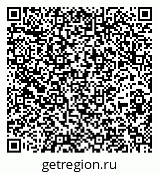 79637101037