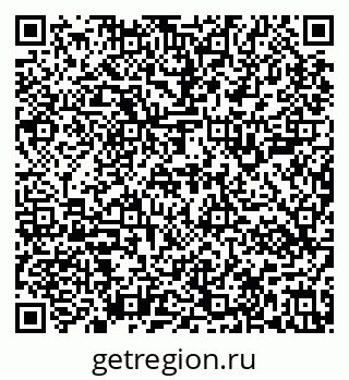79637101039