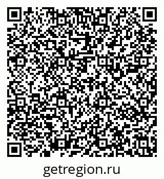 79637101045