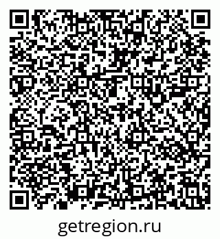 79637101047