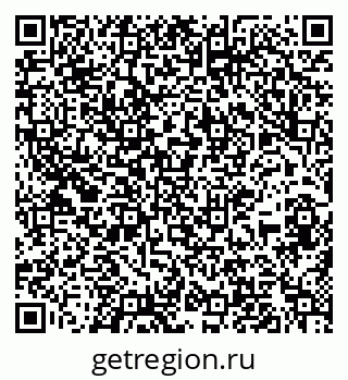 79637101052