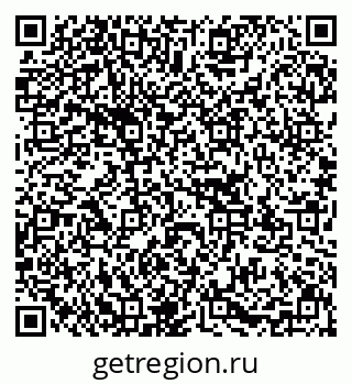 79637101055