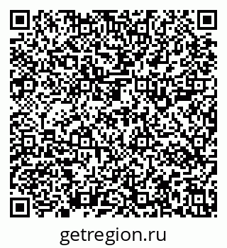 79637101057