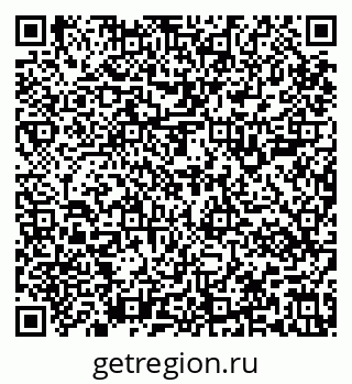 79637101060