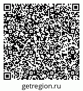 79637101062