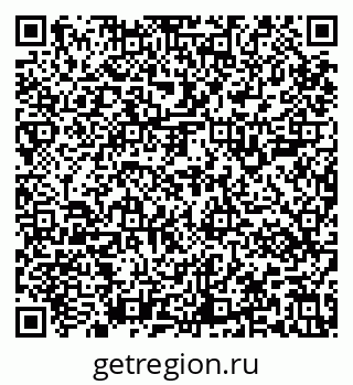 79637101064