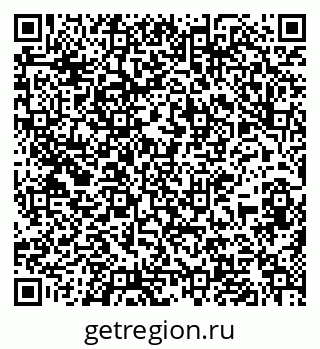 79637101069