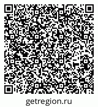 79637101075