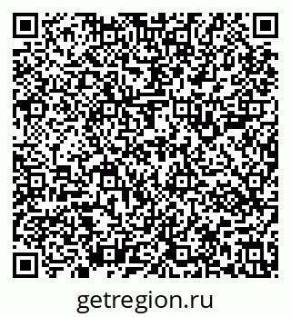 79637101078