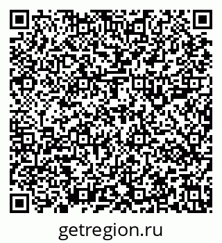 79637101082