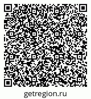 79637101085