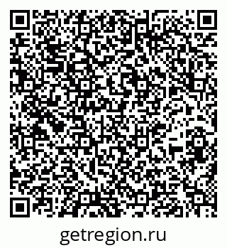 79637101092