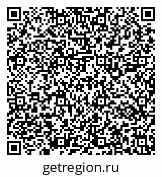 79637101093