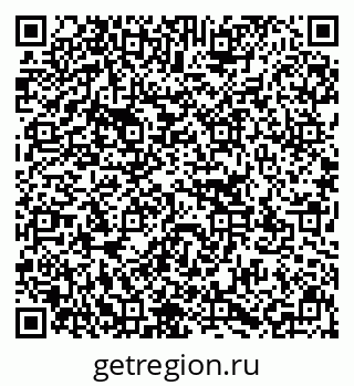 79637101094