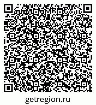 79637101096