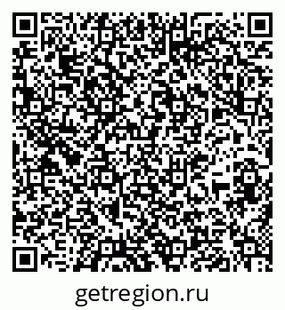 79637101098