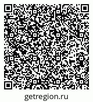 79637101103
