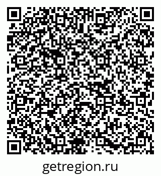 79637101104