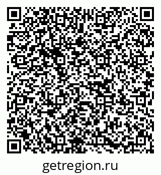 79637101105