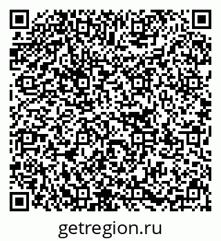 79637101108