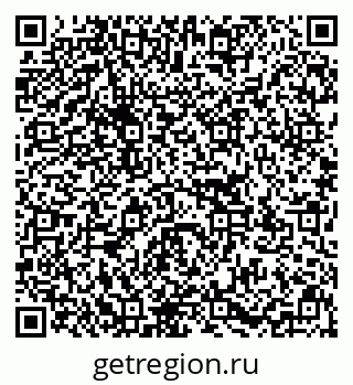 79637101111