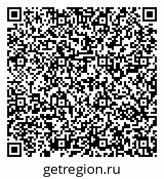 79637101114