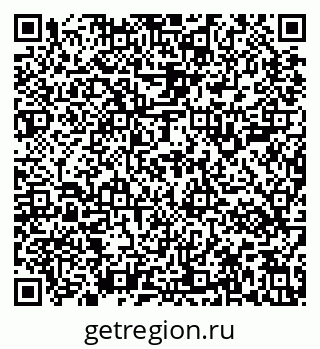 79637101116