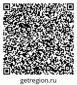 79637101117