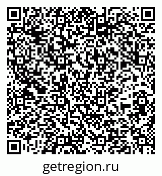 79637101119