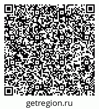 79637101120