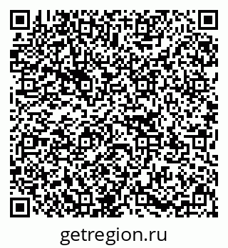79637101123