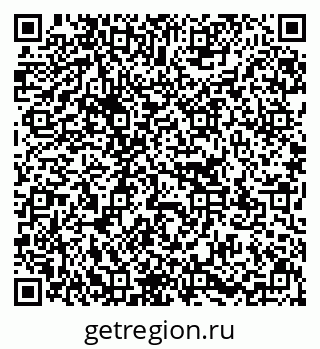 79637101125