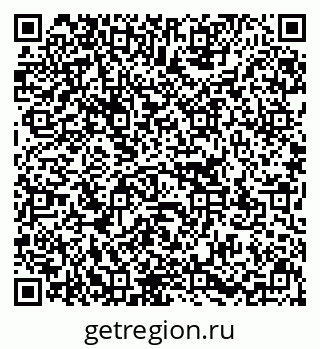 79637101126