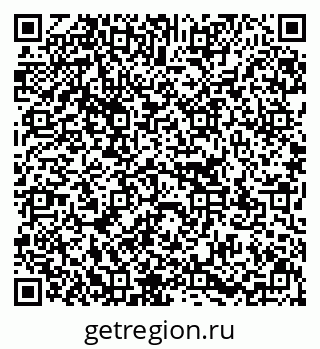 79637101127