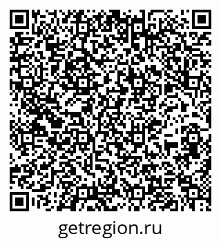 79637101131