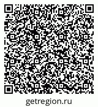 79637101136
