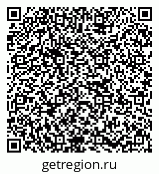 79637101137