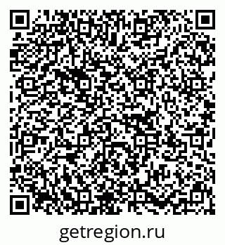 79637101138