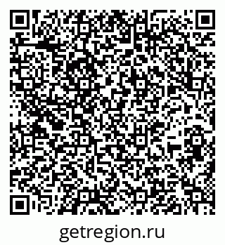 79637101140